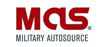 Military AutoSource logo | Performance Nissan of Pompano in Pompano Beach FL