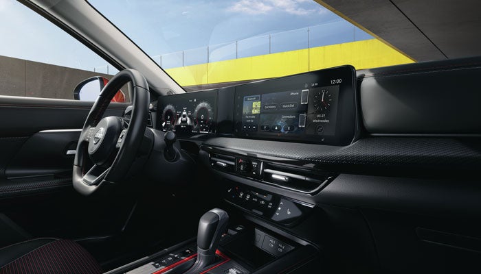 Performance Nissan of Pompano in Pompano Beach FL